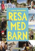 Resa med barn