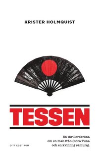 Tessen