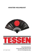 Tessen