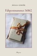 Fltpostnummer 36862