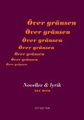 ver grnsen, andra upplagan