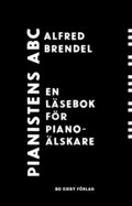 Pianistens ABC : en lsebok fr pianolskare