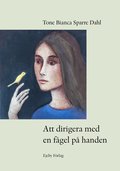 Att dirigera med en fgel p handen