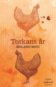 Torkans år