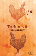 Torkans r