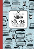 En liten bok om mina böcker