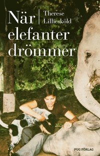 Nr elefanter drmmer