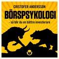 Brspsykologi : s blir du en bttre investerare