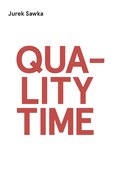 Quality Time
