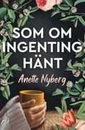 Som om ingenting hnt