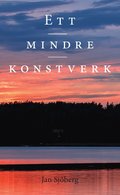 Ett mindre konstverk