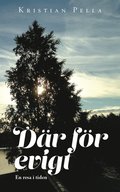 Dr fr evigt : en resa i tiden
