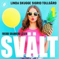 Svält. S1E1