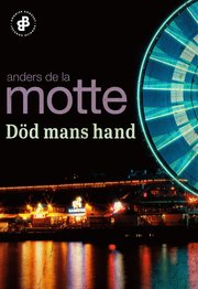 Död mans hand