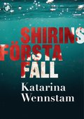 Shirins frsta fall