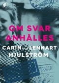 Om svar anhlles