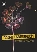 Godhetsbrigaden. S1E1, Drmmarnas trdgrd