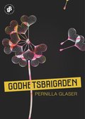 Godhetsbrigaden. S1E2, Rdslornas parad