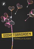 Godhetsbrigaden. S1E4, En bl teater