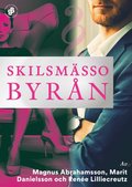 Skilsmssobyrn. S1E1