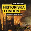 Historiska London