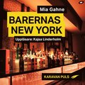 Barernas New York