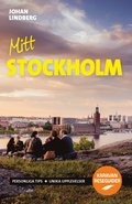 Mitt Stockholm