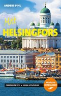 Mitt Helsingfors