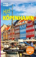 Mitt Kpenhamn
