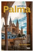 Upptck Palma