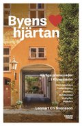 Byens hjrtan