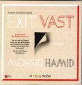 Exit väst