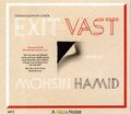 Exit väst