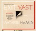 Exit vst