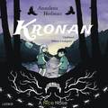 Kronan