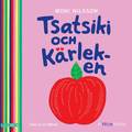 Tsatsiki och kärleken