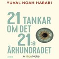 21 tankar om det 21:a �rhundradet