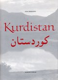 Kurdistan