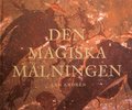 Den magiska målningen