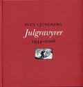 Julgravyrer 19442006