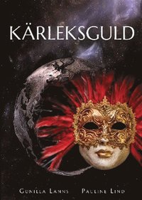 e-Bok Kärleksguld <br />                        E bok