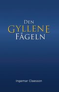 Den Gyllene Fgeln