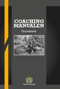 Coaching manualen Grundniv�
