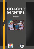 Coach's manual Niv tv