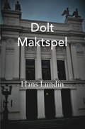 Dolt maktspel