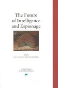 The Future of Intelligence and Espionage