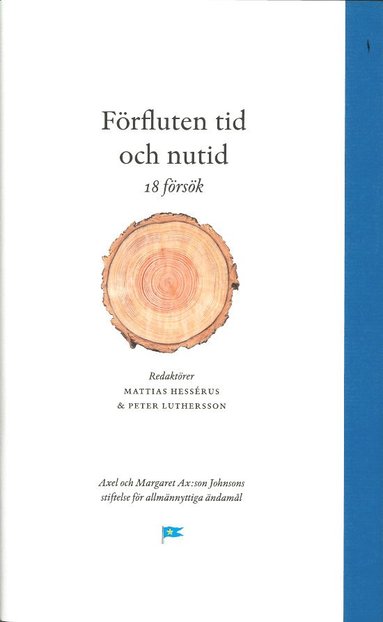 Mattias Hessérus, Peter Luthersson