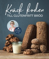 Knck koden till glutenfritt brd