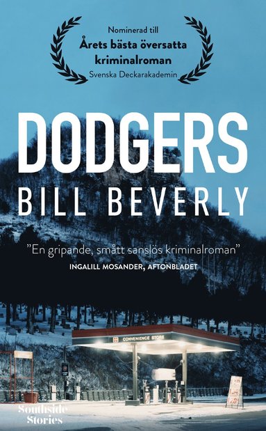 Bill Beverly Dodgers