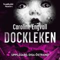 Dockleken